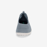 GiselleⅠ - Barefoot Ballet Flat