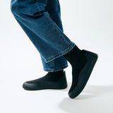 Urban II -Casual Shoes