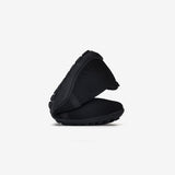 GiselleⅠ - Barefoot Ballet Flat