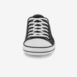 Roam I - Barefoot Shoes