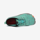 Kid's Smart Ⅰ - Barefoot Shoes - Original Version