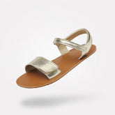 Glow I - Barefoot Sandals