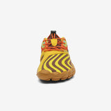 Kid's Vitality Ⅰ - Barefoot Shoes