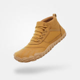 Will I Lite - Barefoot Shoes