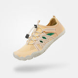 Breeze IV - Barefoot Shoes