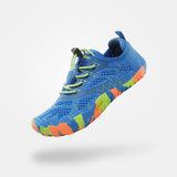 Kid's Smart Ⅰ - Barefoot Shoes