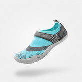 Dive V - Barefoot Water Shoes