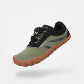 Motion Ⅰ Pro - Barefoot Shoes