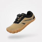 Motion Ⅰ Pro - Barefoot Shoes