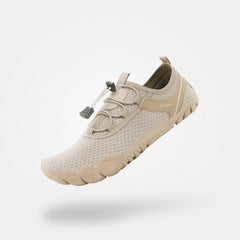 Abyss I - Barefoot Water Shoes