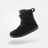Kid's Ambition Ⅰ - Winter Barefoot Shoes