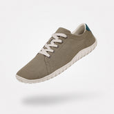 Retro I - Barefoot Shoes