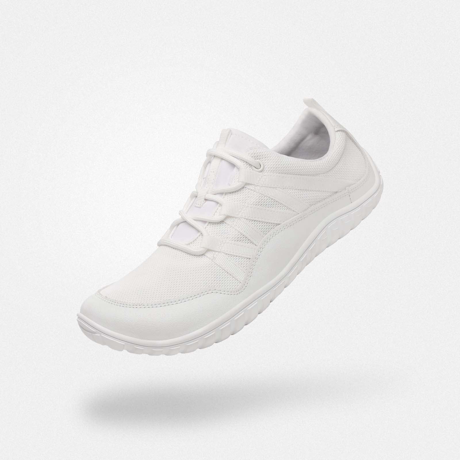 Shoe Image