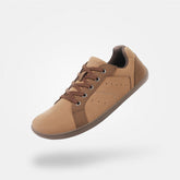 Stellar I - Barefoot Shoes