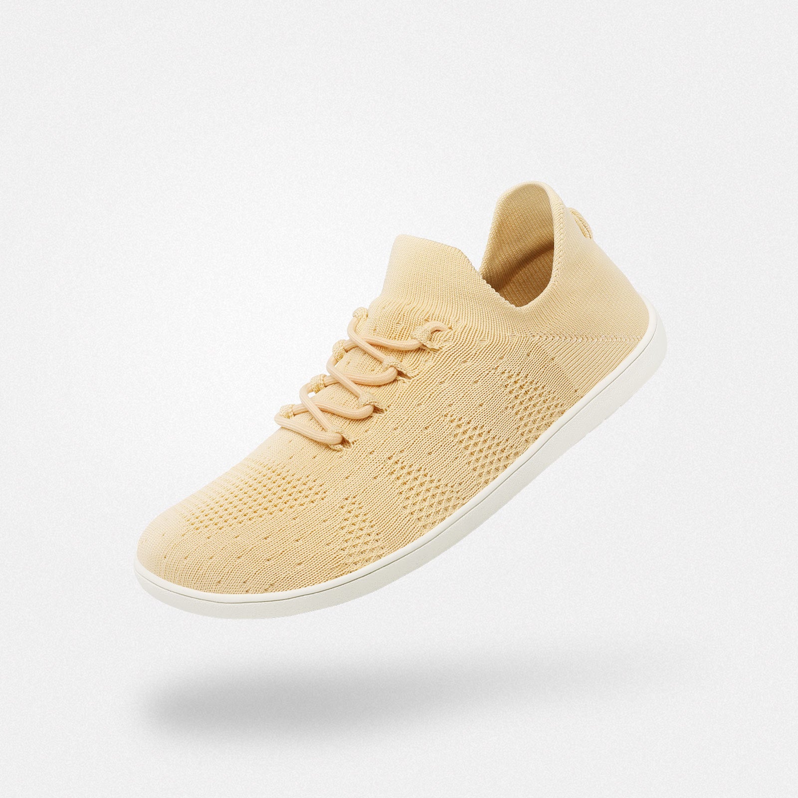 Agile II - Barefoot Shoes - Keep Unrestrained - SAGUARO