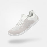 Nova I - Barefoot Shoes