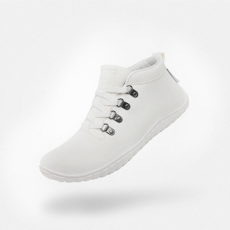 Shoe Image