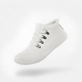 Brave V - Barefoot Shoes