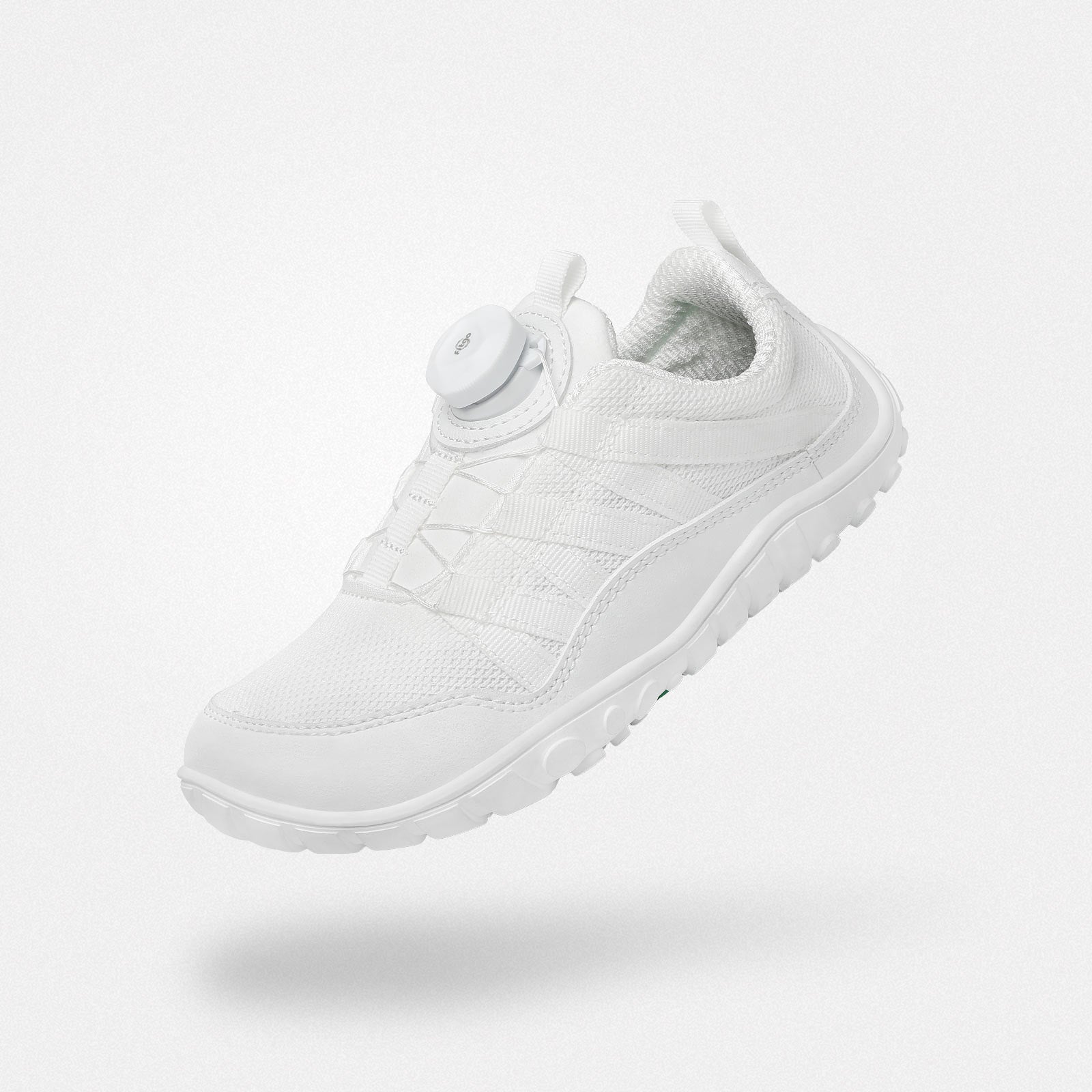 Shoe Image