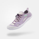 Wander I - Barefoot Shoes