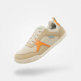 Vibe Ⅰ - Barefoot Shoes