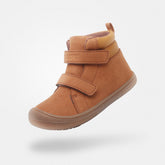Kid's Courage I - Barefoot Shoes
