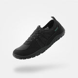 Sage I - Barefoot Shoes