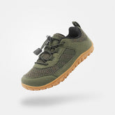 Kid's Forestep II - Barefoot Shoes