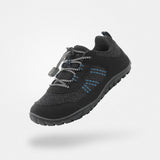 Kid's Forestep II - Barefoot Shoes