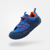Kid's Forestep III - Barefoot Shoes