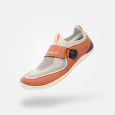 Flex Ⅰ - Barefoot Shoes