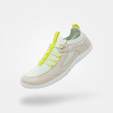 Flex II - Barefoot Shoes