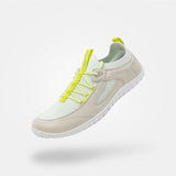 Flex II - Barefoot Shoes