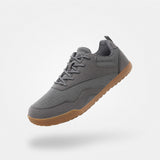 Journey I - Barefoot Shoes