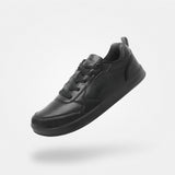 Ease I - Barefoot Shoes