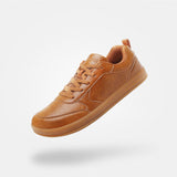 Ease I - Barefoot Shoes