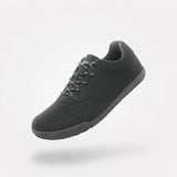 Vibe II - Casual shoes