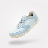 Vibe II - Casual shoes
