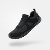 Stride Ⅰ - Barefoot Shoes