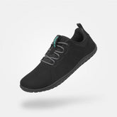 Forestep II - Barefoot Shoes