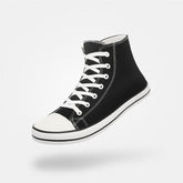 Roam I - Barefoot Shoes