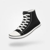 Roam I - Barefoot Shoes