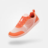 Wish IV - Barefoot Shoes