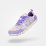 Wish IV - Barefoot Shoes