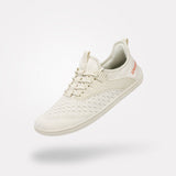 Go I - Casual Barefoot Shoes(Upgrade)