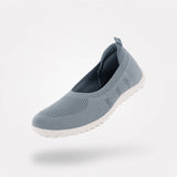 GiselleⅠ - Barefoot Ballet Flat