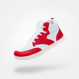 Wonderland Ⅰ Lite - Barefoot Shoes