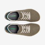 Retro I - Barefoot Shoes