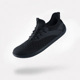 Go I - Casual Barefoot Shoes(Upgrade)