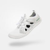 Breeze II - Barefoot Shoes
